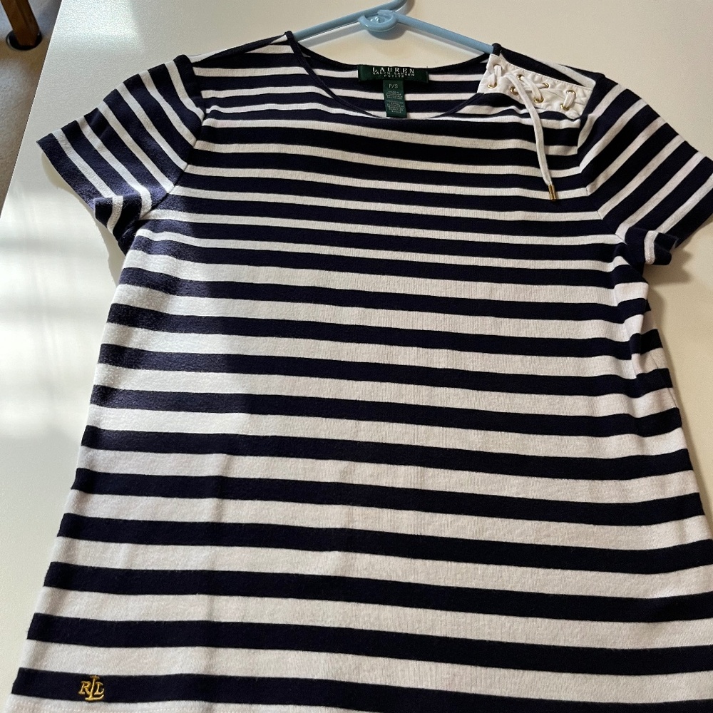 Lauren Ralph Lauren Petite